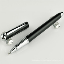 Eco-Содружественные металлические ручки с импортными металлическими долить небольшое количество можно заказать